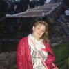 Анна, 29, г.Борисоглебский Анна, 29, г.Борисоглебский