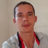 Omar, 31, г.Тегусигальпа Omar, 31, г.Тегусигальпа