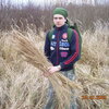 Eduards, 27, г.Краслава Eduards, 27, г.Краслава
