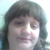 Ирина Кузнецова, 44, г.Артемовский Ирина Кузнецова, 44, г.Артемовский