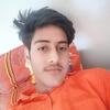 Sachin, 19, г.Ахмадабад Sachin, 19, г.Ахмадабад