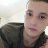 Станислав, 24, г.Чебоксары Станислав, 24, г.Чебоксары