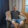 Андрей Андрейко, 34, г.Кременчуг Андрей Андрейко, 34, г.Кременчуг