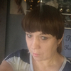 Людмила, 54, г.Видное Людмила, 54, г.Видное