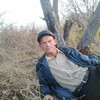 Антон, 45, г.Саратов Антон, 45, г.Саратов