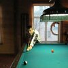 Dmitri, 29, г.Лондон Dmitri, 29, г.Лондон