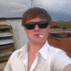 Владислав, 28, г.Орловский Владислав, 28, г.Орловский
