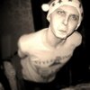 Артем, 25, г.Арзамас Артем, 25, г.Арзамас