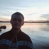 Denis, 19, г.Балаково Denis, 19, г.Балаково