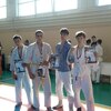 Мурат, 18, г.Владивосток Мурат, 18, г.Владивосток