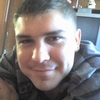 Roman, 30, г.Запрудная Roman, 30, г.Запрудная