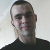 Владислав, 21, г.Чебаркуль Владислав, 21, г.Чебаркуль