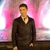 Алексей, 21, г.Нижний Новгород Алексей, 21, г.Нижний Новгород