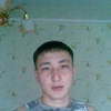 Серик, 31, г.Красный Яр (Астраханская обл.) Серик, 31, г.Красный Яр (Астраханская обл.)