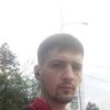 K@ReN, 26, г.Москва K@ReN, 26, г.Москва