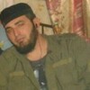 АДАМ, 29, г.Грозный АДАМ, 29, г.Грозный