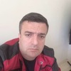 DAVID, 36, г.Тбилиси DAVID, 36, г.Тбилиси