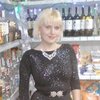 Алла, 28, г.Орехов Алла, 28, г.Орехов
