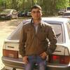 Мухамед Абдулоев, 24, г.Руза Мухамед Абдулоев, 24, г.Руза