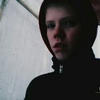данила, 17, г.Бежецк данила, 17, г.Бежецк