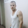 Сидоров, 23, г.Вольск Сидоров, 23, г.Вольск
