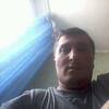 Ринат, 31, г.Астана Ринат, 31, г.Астана
