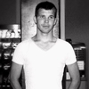 maks, 25, г.Тарту maks, 25, г.Тарту