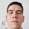 Алексей, 26, г.Анапа Алексей, 26, г.Анапа