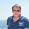 marchinas, 42, г.Нэпервилл marchinas, 42, г.Нэпервилл