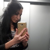 ♥ ღ♥ღ♥Оленька, 29, г.Егорьевск ♥ ღ♥ღ♥Оленька, 29, г.Егорьевск