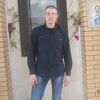 Сергей, 28, г.Любинский Сергей, 28, г.Любинский