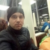Иван, 33, г.Киев Иван, 33, г.Киев