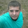 Руслан, 34, г.Курск Руслан, 34, г.Курск