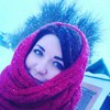 Ирина, 23, г.Шуя Ирина, 23, г.Шуя