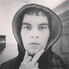 Андрей Гром, 23, г.Волчанск Андрей Гром, 23, г.Волчанск