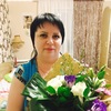 Наталья, 41, г.Тербуны Наталья, 41, г.Тербуны