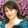 Любовь, 43, г.Запорожье Любовь, 43, г.Запорожье