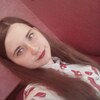 Влада, 18, г.Прилуки Влада, 18, г.Прилуки
