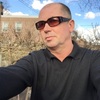 Петр, 50, г.Филадельфия Петр, 50, г.Филадельфия