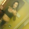 tsbrandi, 30, г.Гранд-Форкс tsbrandi, 30, г.Гранд-Форкс
