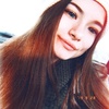 Виктория, 18, г.Пермь Виктория, 18, г.Пермь