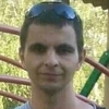 Ігор, 28, г.Сумы Ігор, 28, г.Сумы