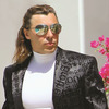 alex, 38, г.Майами alex, 38, г.Майами