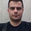 Василий, 27, г.Вырица Василий, 27, г.Вырица