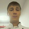 Slava, 34, г.Астана Slava, 34, г.Астана
