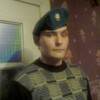 евгений, 30, г.Порхов евгений, 30, г.Порхов