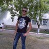 Денис, 21, г.Килия Денис, 21, г.Килия
