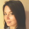 Мила, 36, г.Елабуга Мила, 36, г.Елабуга