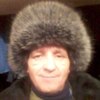 Сергей, 45, г.Асино Сергей, 45, г.Асино