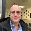 Jacky, 56, г.Тель-Авив-Яффа Jacky, 56, г.Тель-Авив-Яффа
